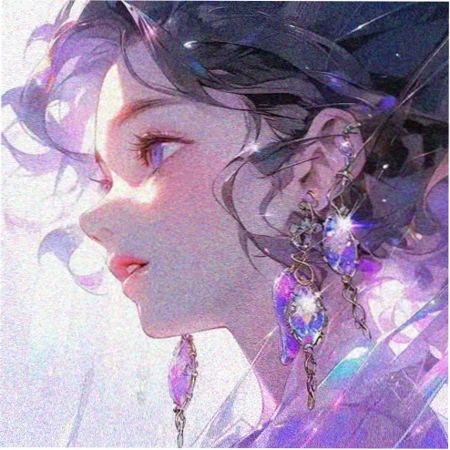 用户小满不吃香菜的头像