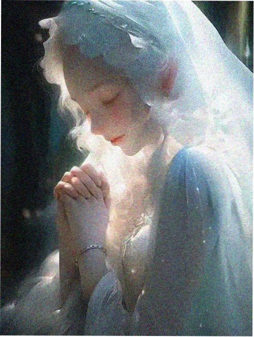 闪婚老公是首富 短剧免费观看