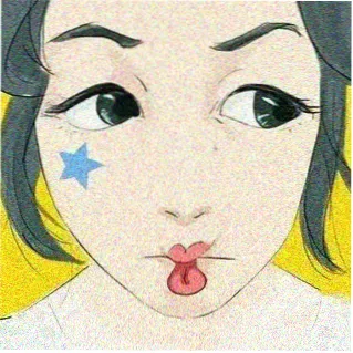 用户追番不熬夜的头像